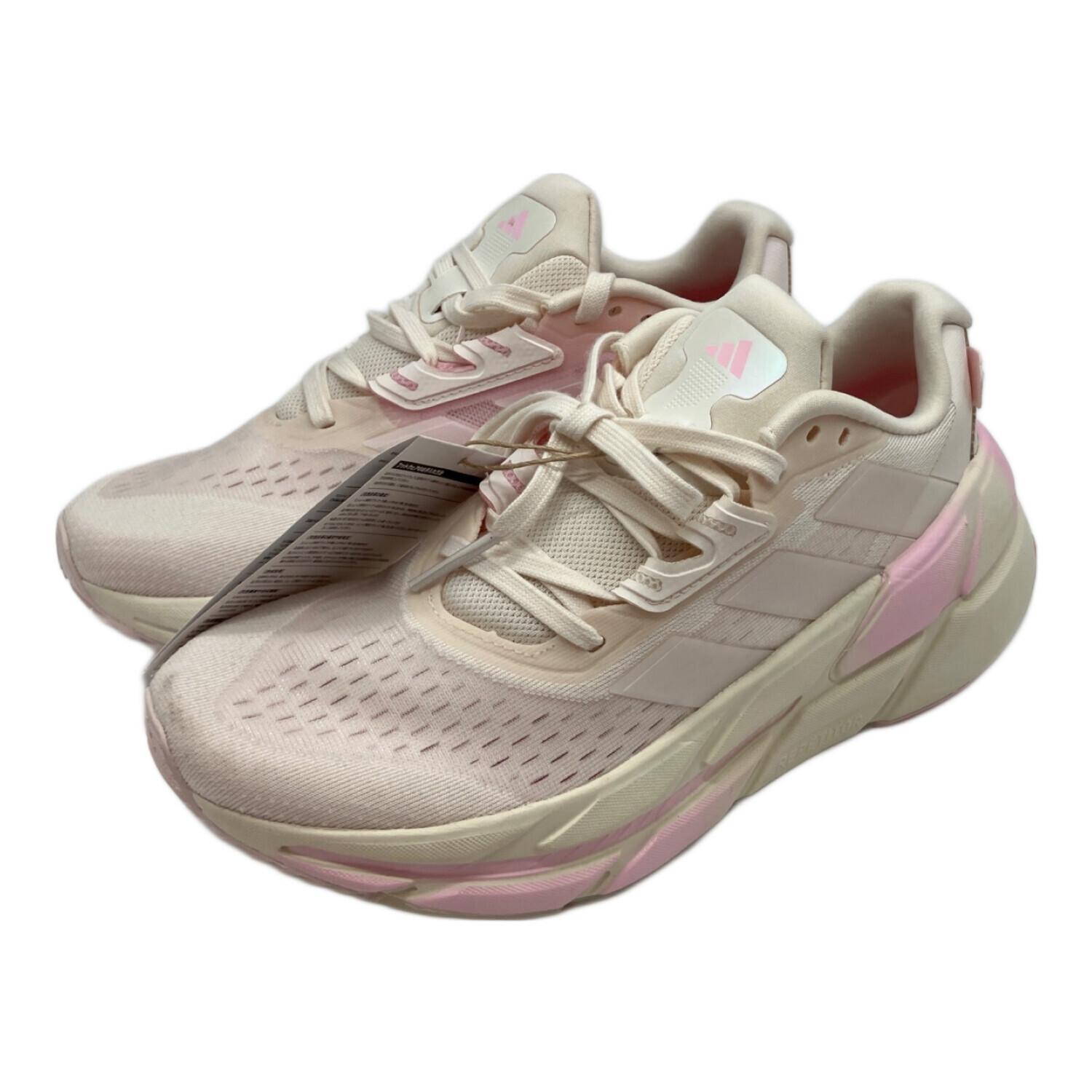 adidas (アディダス) ランニングシューズ ID0373 Adistar CS 2