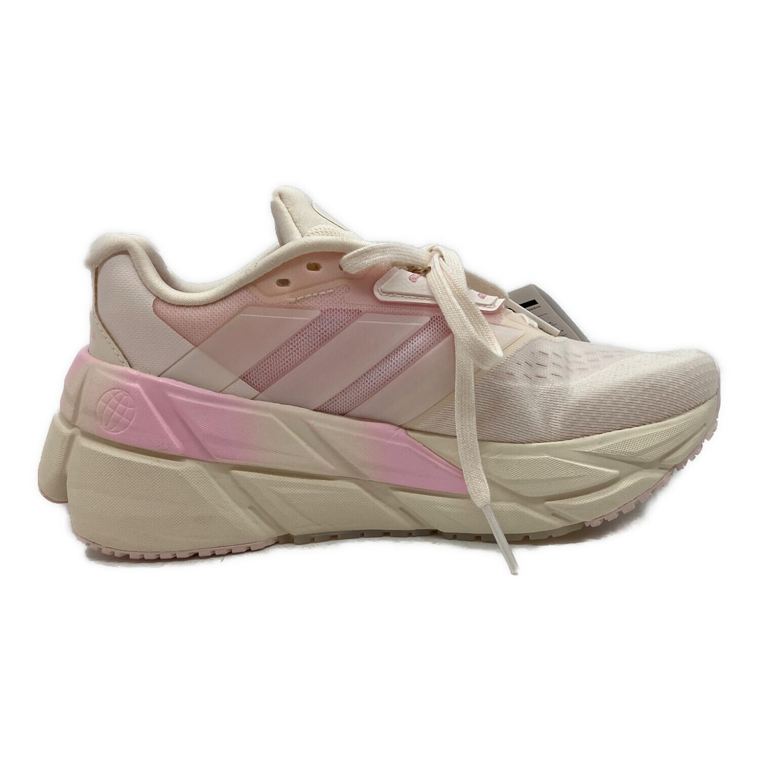 adidas (アディダス) ランニングシューズ ID0373 Adistar CS 2