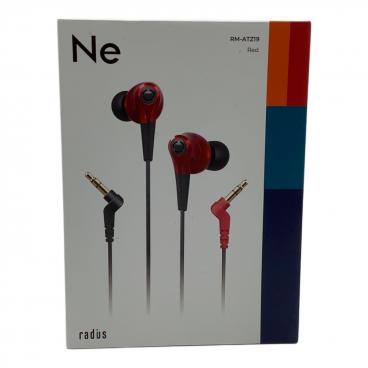 中古 【美品】ヤマハ 楽器用ヘッドフォン HPH-100B ブラック カテゴリ