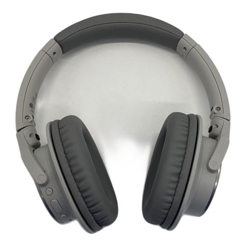 audio-technica (オーディオテクニカ) ワイヤレスヘッドホン