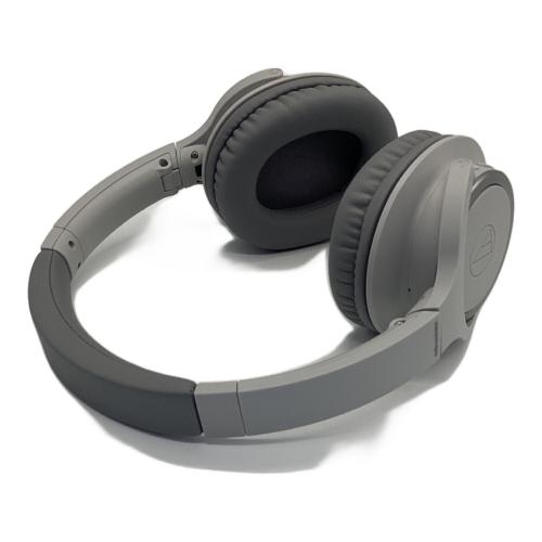 audio-technica (オーディオテクニカ) ワイヤレスヘッドホン