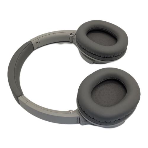 audio-technica (オーディオテクニカ) ワイヤレスヘッドホン