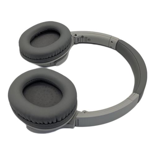 audio-technica (オーディオテクニカ) ワイヤレスヘッドホン
