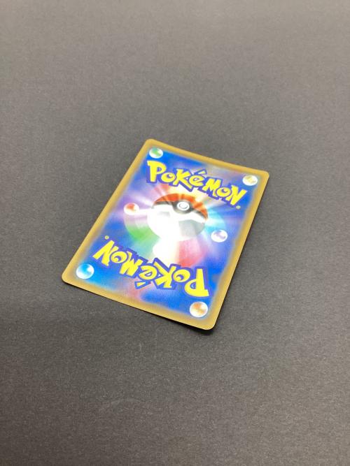 ポケモンカード @ Π ファイヤー＆サンダー＆フリーザ 060/054 SR