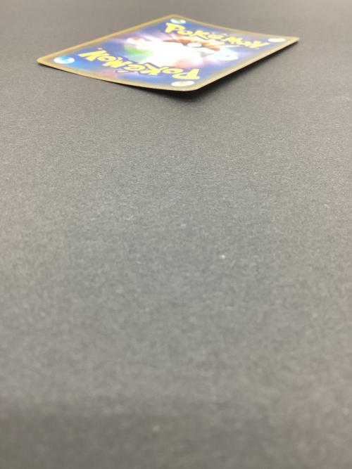 ポケモンカード @ Π ファイヤー＆サンダー＆フリーザ 060/054 SR