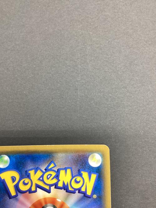 ポケモンカード @ Π ファイヤー＆サンダー＆フリーザ 060/054 SR