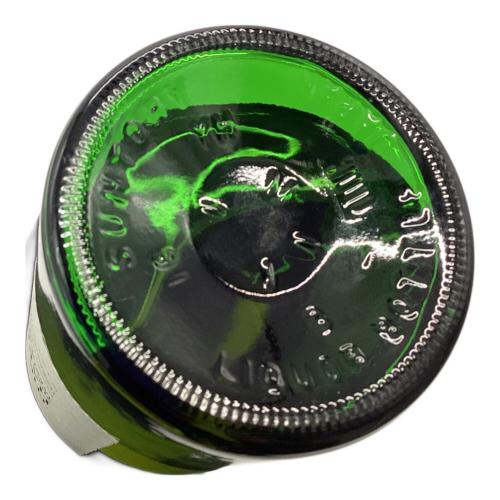 サントリー シングルモルトウイスキー 700ml 白州 未開封