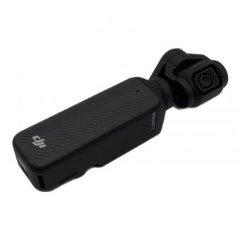 OSMO POCKET3 Creator Combo -