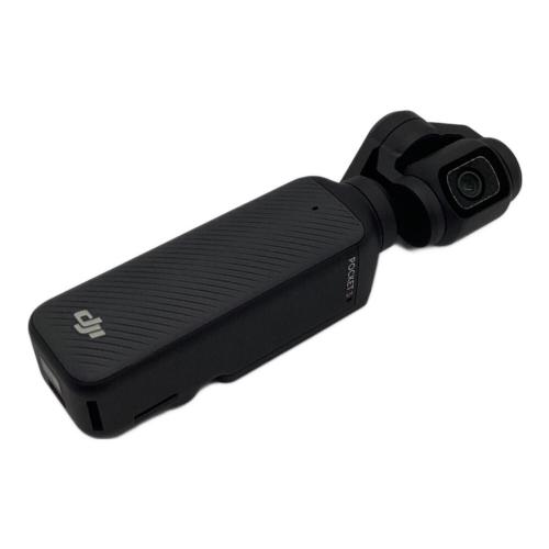 OSMO POCKET3 Creator Combo -