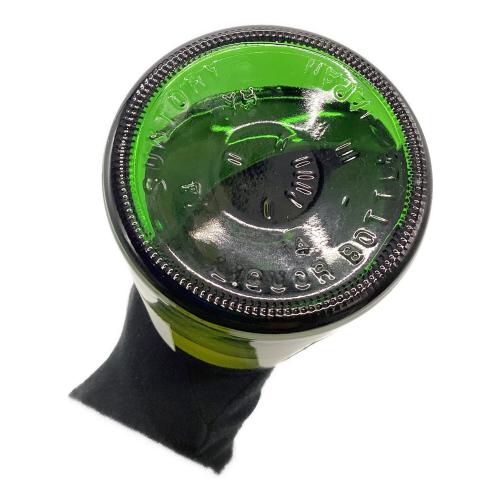 サントリー ジャパニーズウィスキー 700ml 白州 未開封