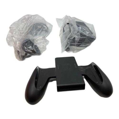 Nintendo (ニンテンドウ) Nintendo Switch(有機ELモデル) HEG-S-KAAAA