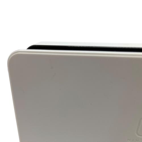 Nintendo (ニンテンドウ) Nintendo Switch(有機ELモデル) HEG-S-KAAAA