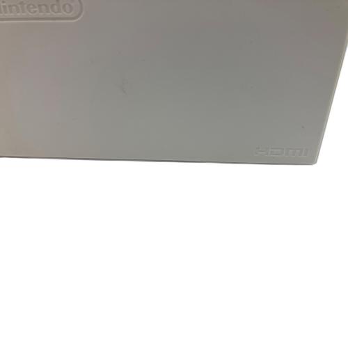 Nintendo (ニンテンドウ) Nintendo Switch(有機ELモデル) HEG-S-KAAAA