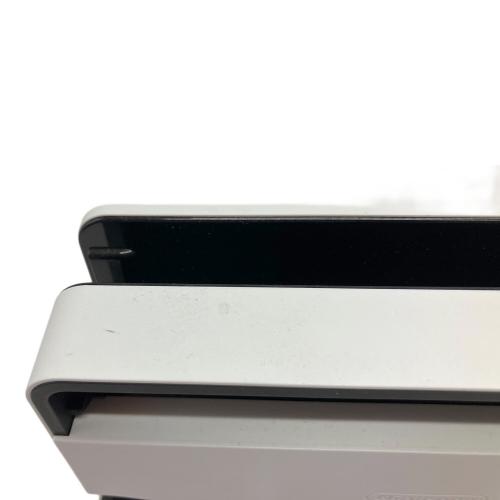 Nintendo (ニンテンドウ) Nintendo Switch(有機ELモデル) HEG-S-KAAAA