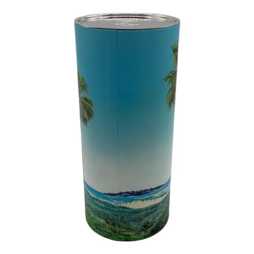 LOUIS VUITTON オードゥ パルファン パシフィック チル 100ml 正規ラッピング済] ルイヴィトン Louis Vuitton パシフィック