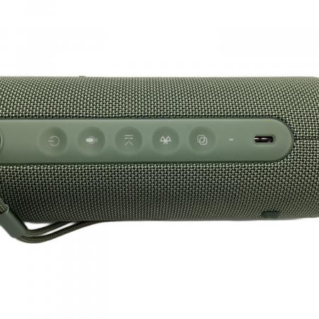 極美品HUAWEI SoundSE ワイヤレススピーカーAIスピーカー音声伝送 極美品HUAWEI SoundSE ワイヤレススピーカーAIスピーカー HUAWEI