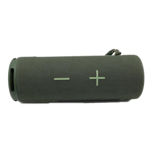 HUAWEI (ファーウェイ) ワイヤレススピーカー 動作確認済み Sound Joy