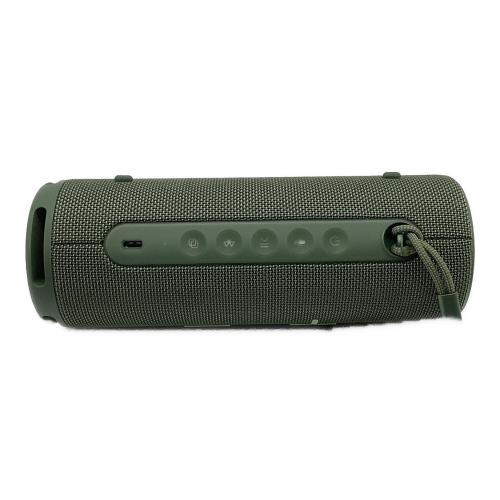 HUAWEI (ファーウェイ) ワイヤレススピーカー 動作確認済み Sound Joy