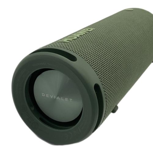 HUAWEI (ファーウェイ) ワイヤレススピーカー 動作確認済み Sound Joy