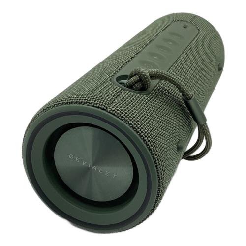 HUAWEI (ファーウェイ) ワイヤレススピーカー 動作確認済み Sound Joy