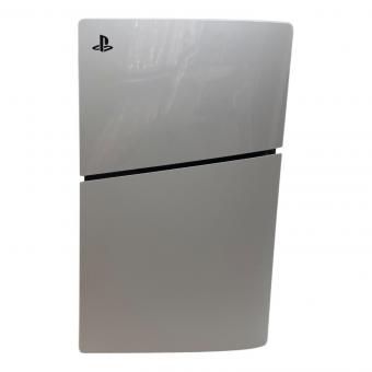 SONY (ソニー) Playstation5 CFI-2000A01