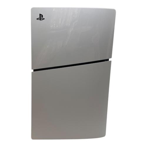 SONY (ソニー) Playstation5 CFI-2000A01