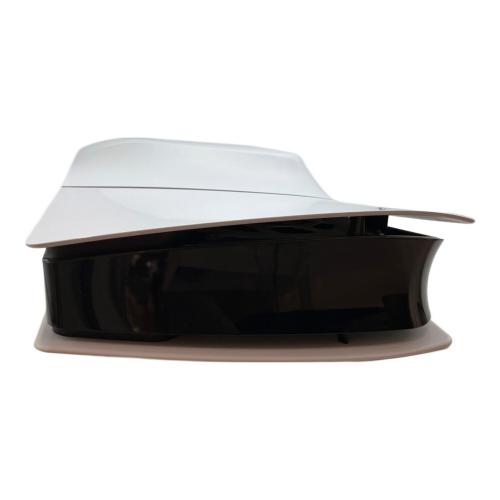 SONY (ソニー) Playstation5 CFI-2000A01