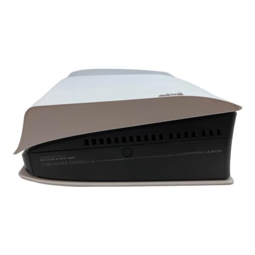 SONY (ソニー) Playstation5 CFI-2000A01