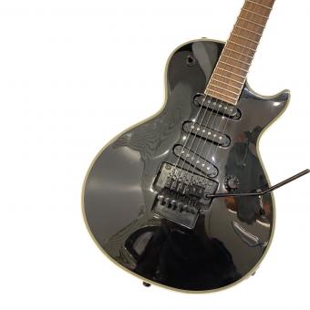 Grass Roots (グラスルーツ) エレキギター SUGIZOモデル G-CL-60 ストレート 動作確認済み