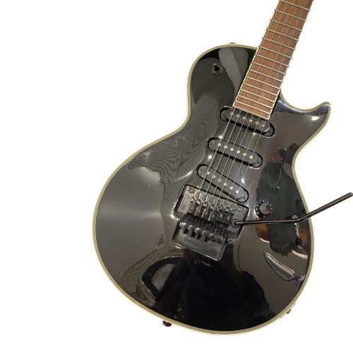 Grass Roots (グラスルーツ) エレキギター SUGIZOモデル G-CL-60 ストレート 動作確認済み