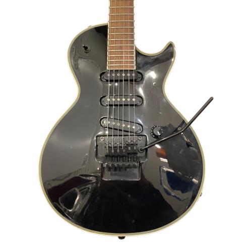 Grass Roots (グラスルーツ) エレキギター SUGIZOモデル G-CL-60