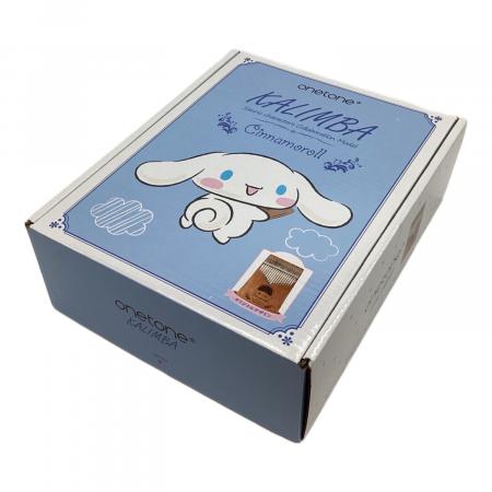 onetone カリンバ シナモロール｜トレファクONLINE