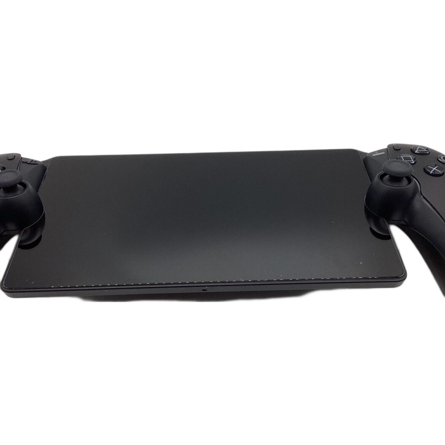 SONY (ソニー) PS5用リモートプレイヤー CFI-Y1000 -｜トレファクONLINE