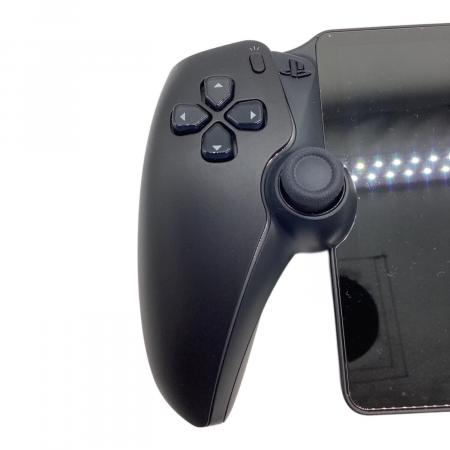 SONY (ソニー) PS5用リモートプレイヤー CFI-Y1000 -｜トレファクONLINE