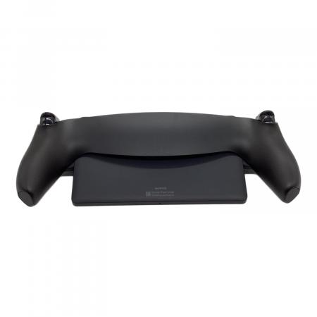 SONY (ソニー) PS5用リモートプレイヤー CFI-Y1000 -｜トレファクONLINE