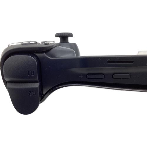 SONY (ソニー) PS5用リモートプレイヤー CFI-Y1000 -|トレファクONLINE SONY (ソニー) PS5用リモートプレイヤー CFI-Y1000 -|トレファクONLINE