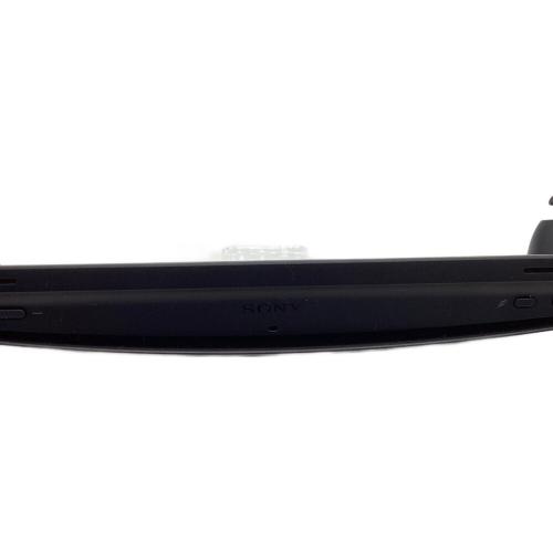 SONY (ソニー) PS5用リモートプレイヤー CFI-Y1000 -｜トレファクONLINE