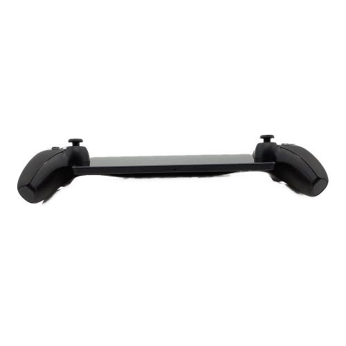 SONY (ソニー) PS5用リモートプレイヤー CFI-Y1000 -｜トレファクONLINE