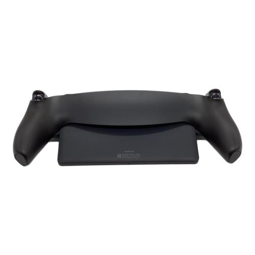 SONY (ソニー) PS5用リモートプレイヤー CFI-Y1000 -｜トレファクONLINE