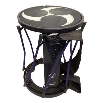 ROLAND (ローランド) 電子和太鼓 TAIKO-1 動作確認済み