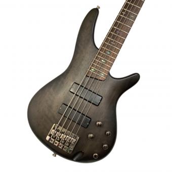 IBANEZ (アイバニーズ) エレキベース SR505 動作確認済み 0809922531
