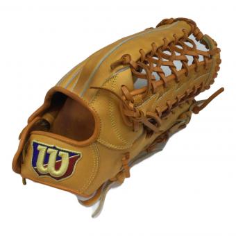 Wilson (ウィルソン) グローブ D-Max RDMWW7L