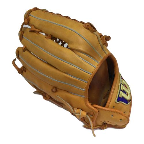 Wilson (ウィルソン) グローブ D-Max RDMWW7L