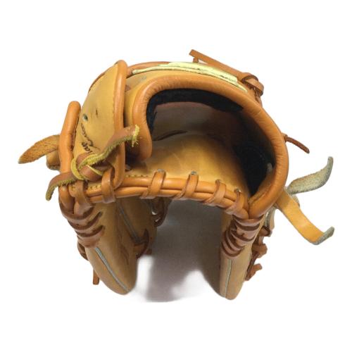 Wilson (ウィルソン) グローブ D-Max RDMWW7L