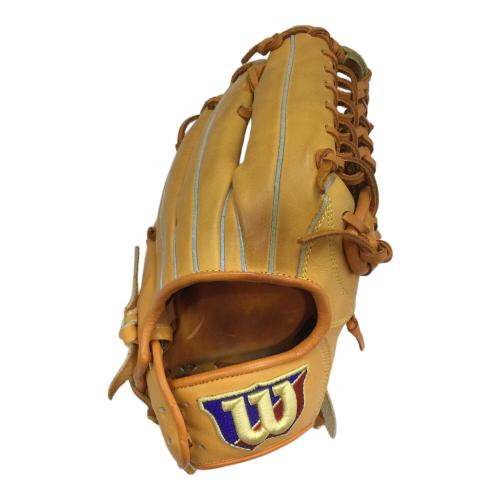 Wilson (ウィルソン) グローブ D-Max RDMWW7L