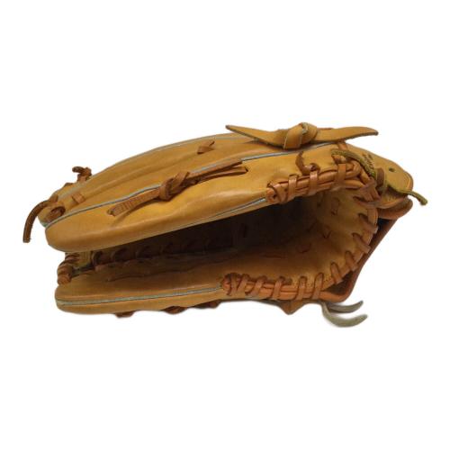 Wilson (ウィルソン) グローブ D-Max RDMWW7L