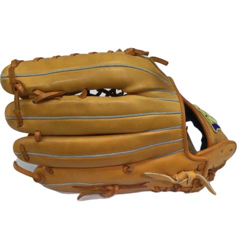 Wilson (ウィルソン) グローブ D-Max RDMWW7L