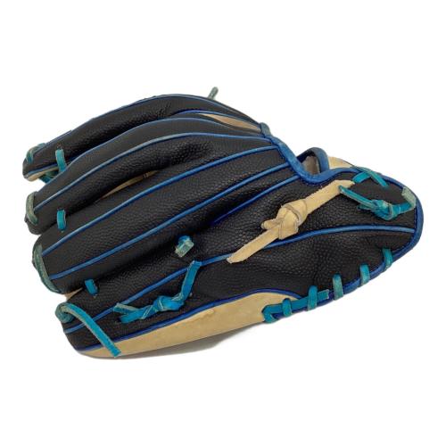 Wilson (ウィルソン) グローブ ＲＨＨ27Ｔ ワナビーヒーロー