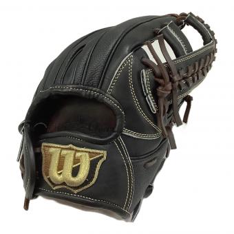Wilson (ウィルソン) ソフトボール用グローブ Wilson Queen