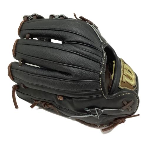 Wilson (ウィルソン) ソフトボール用グローブ Wilson Queen